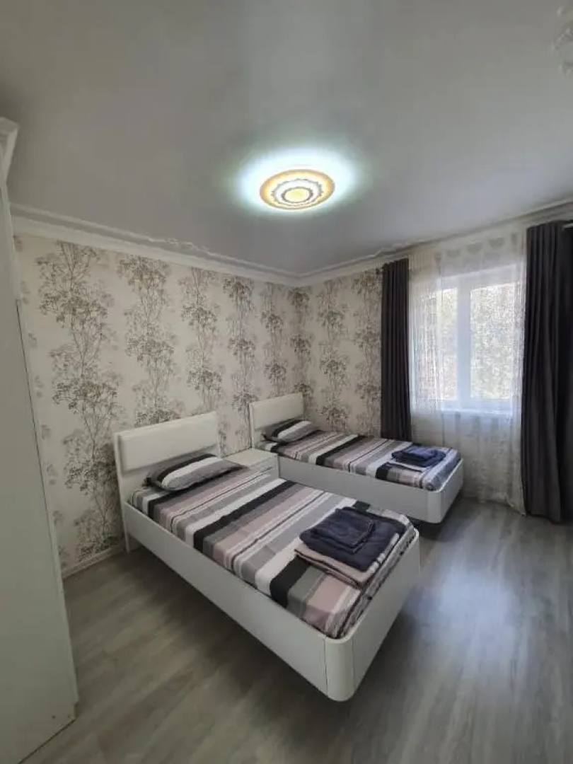Амид-3