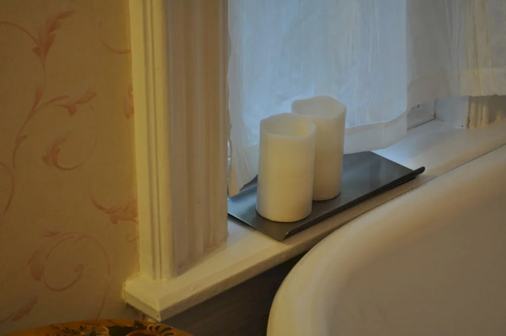 Summerside Inn Bed and Breakfast