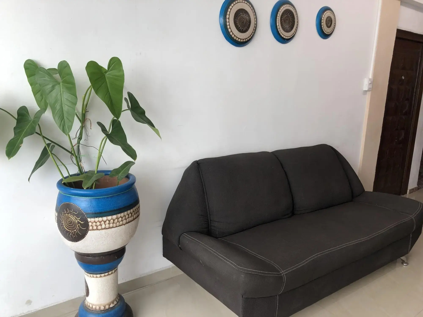 Hotel Suites La Roca