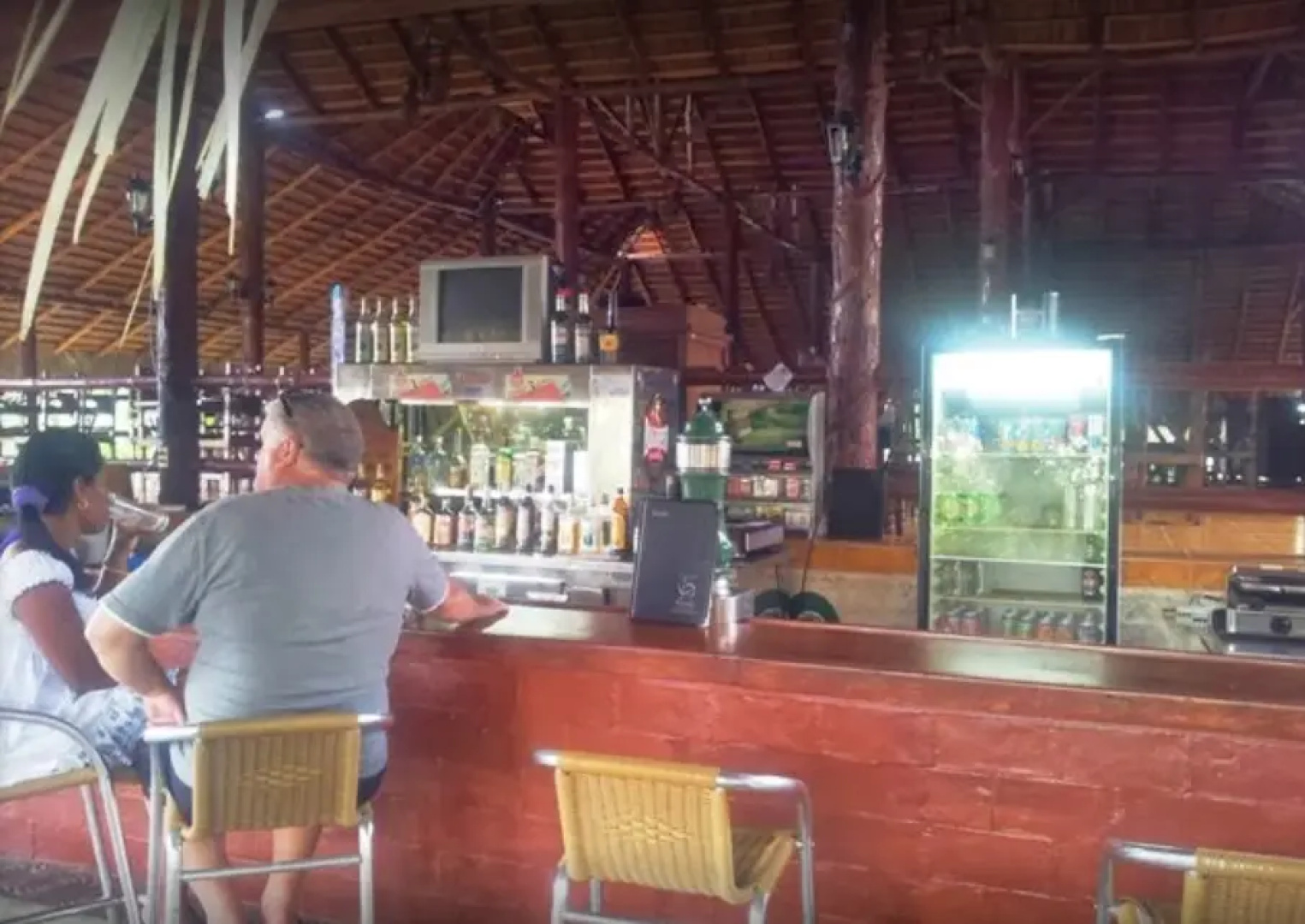 Villa Mirador De Mayabe