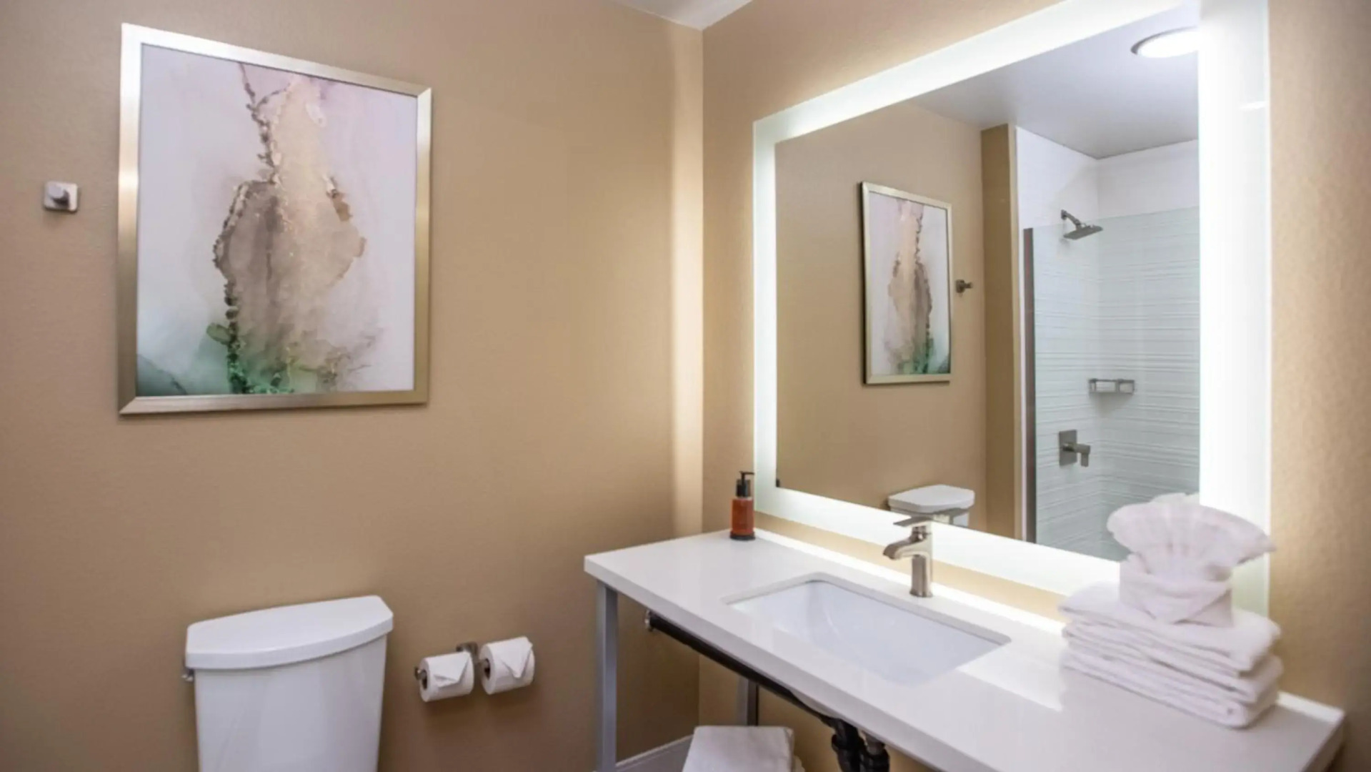 Gold Dust West Carson City