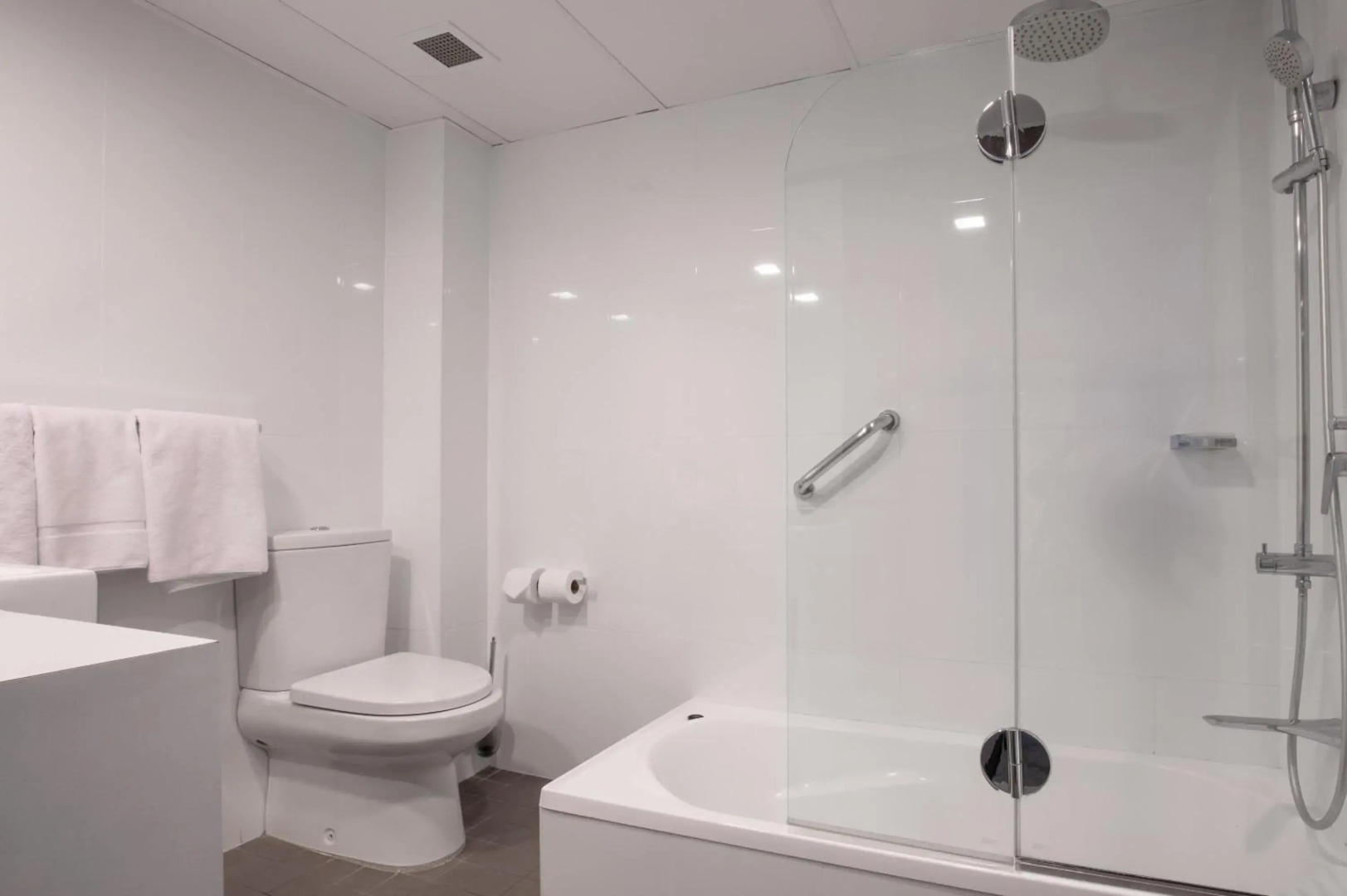 Ibis Styles Mt Isa Verona