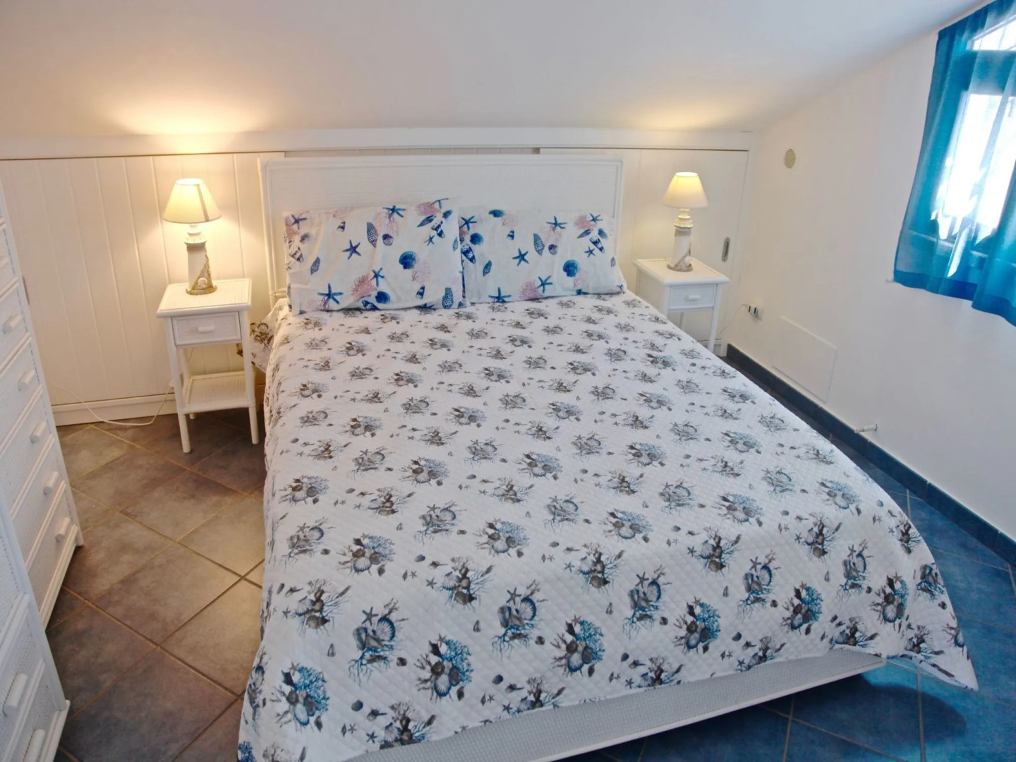 Rentopolis - Villa Amare