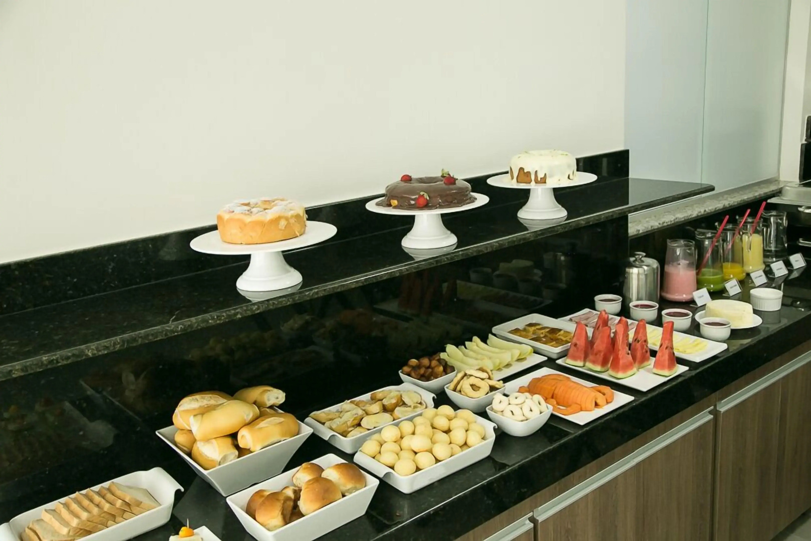 Peçanha Grande Hotel