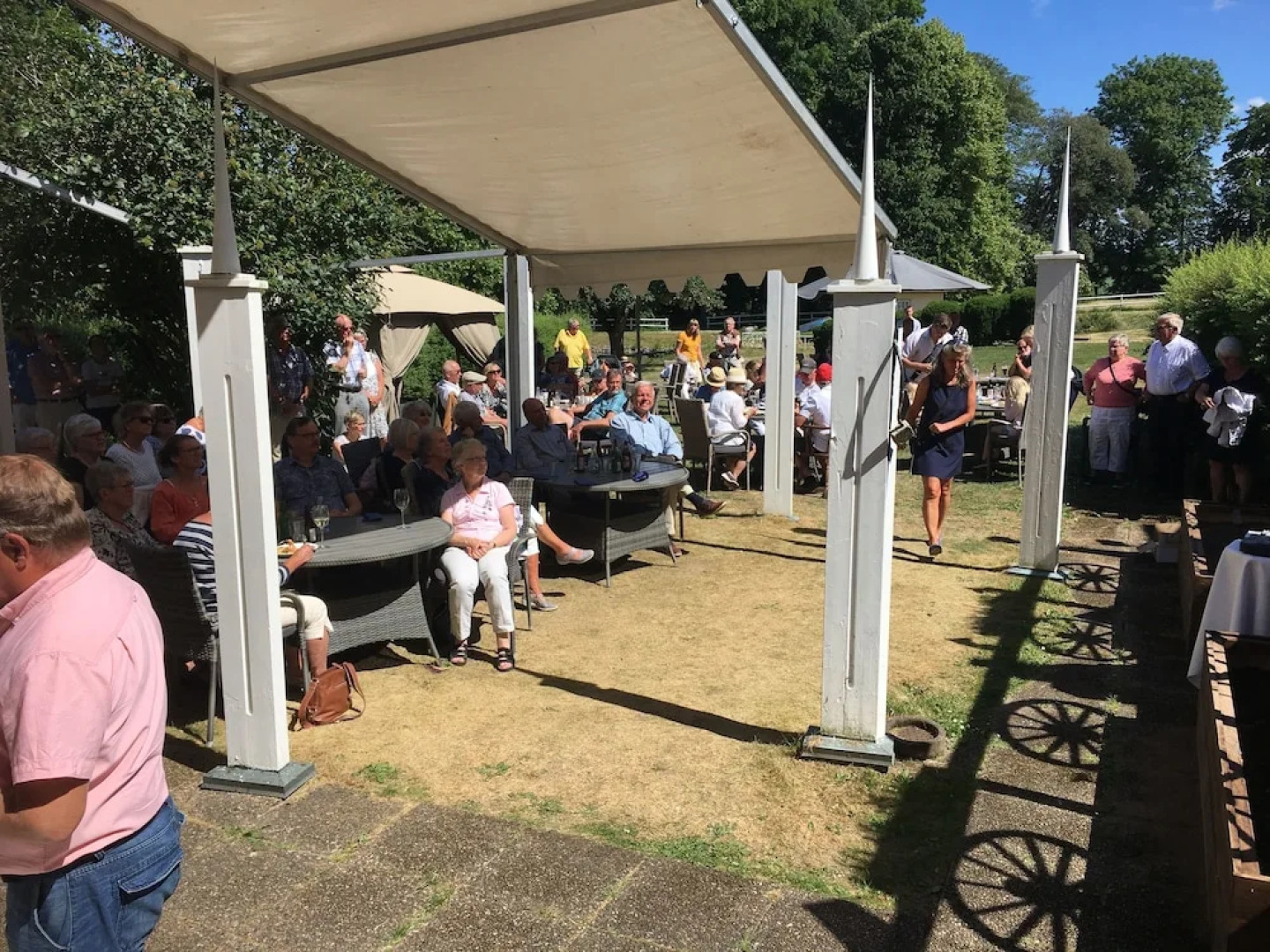 Brunsbo Gästgifveri