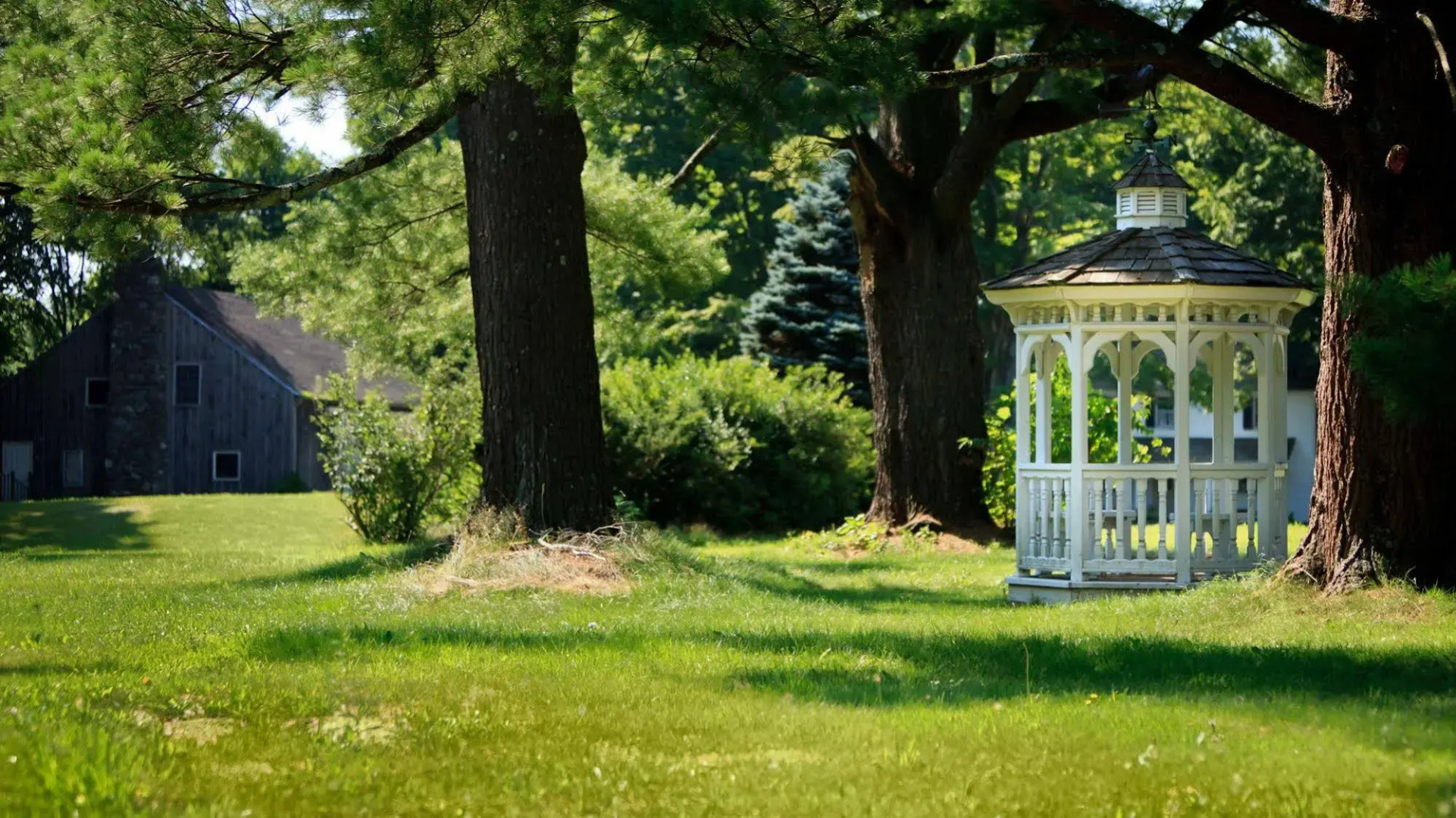 The Egremont Village Inn