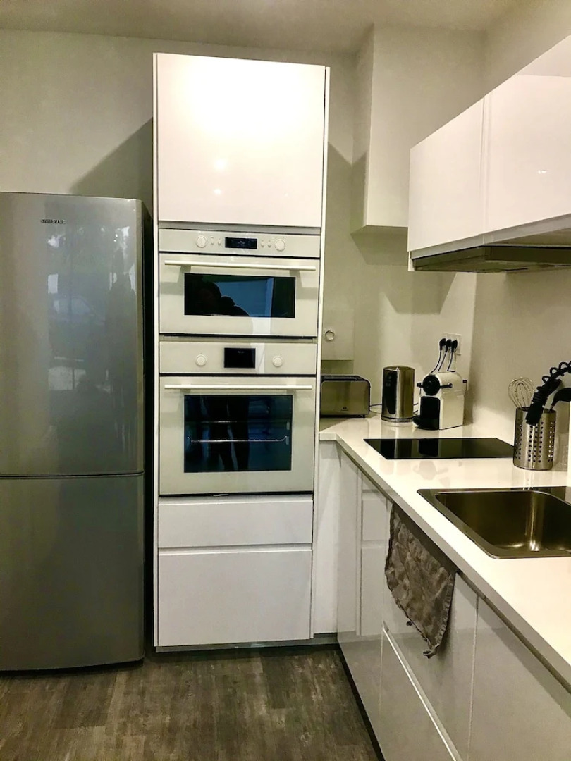 Studio au calme et indépendant Tassin-Demi-La-Lune