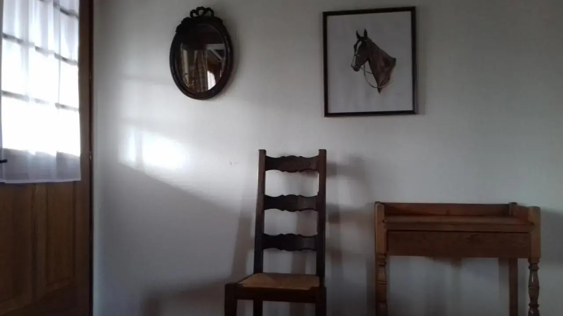 Aux Trois Damoiselles