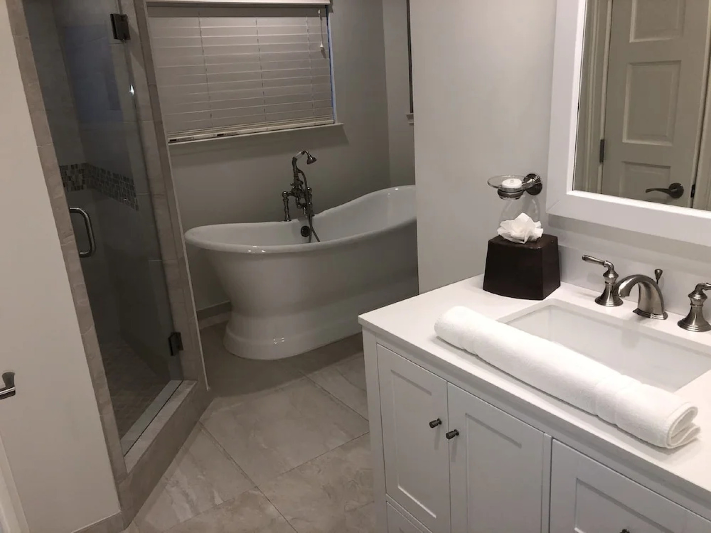 Chub Cay Resort & Marina