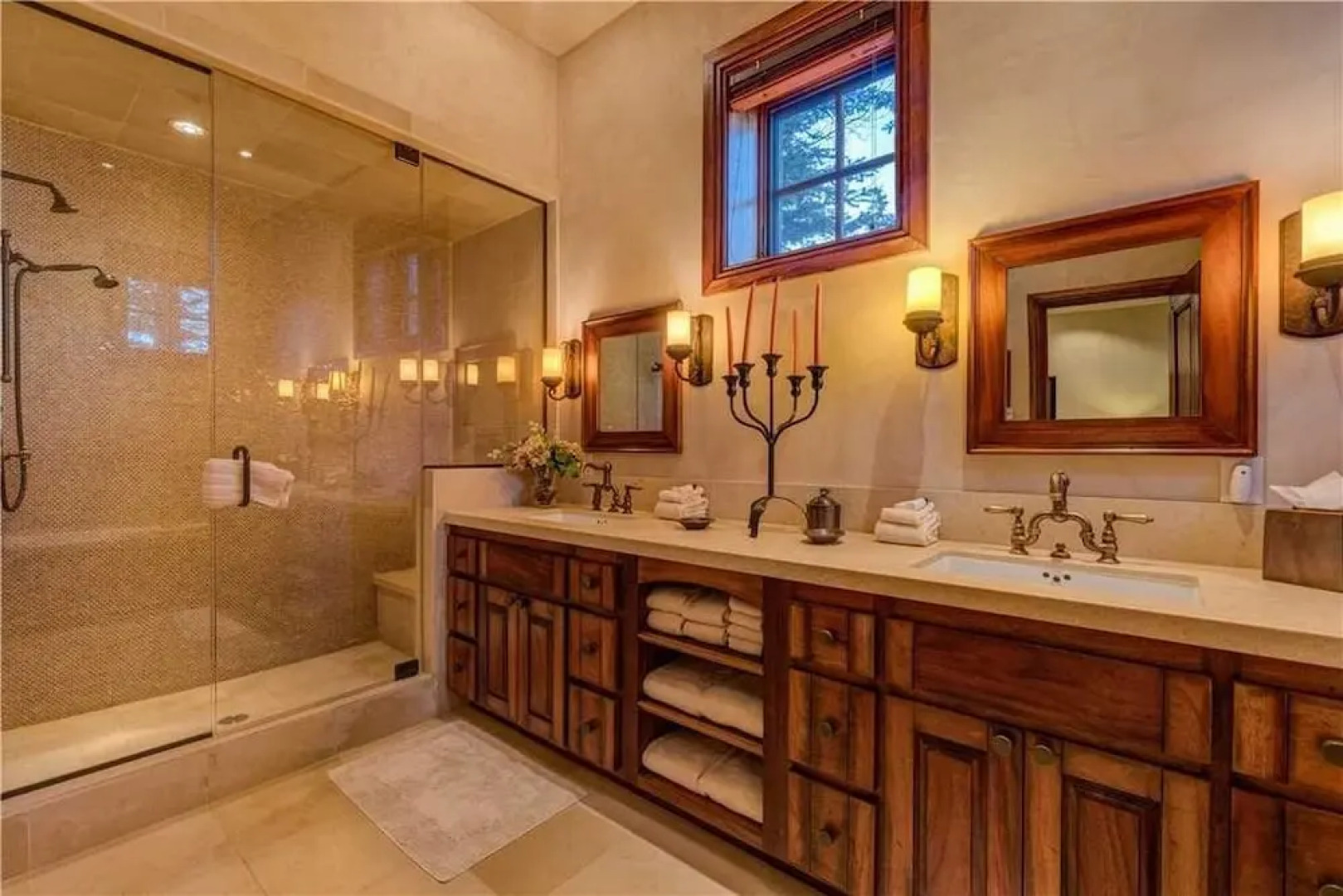 See Forever Summit Cabin 152