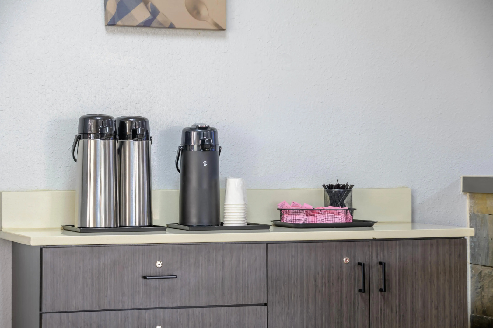 Motel 6 Stockbridge, GA – Hwy 138 W