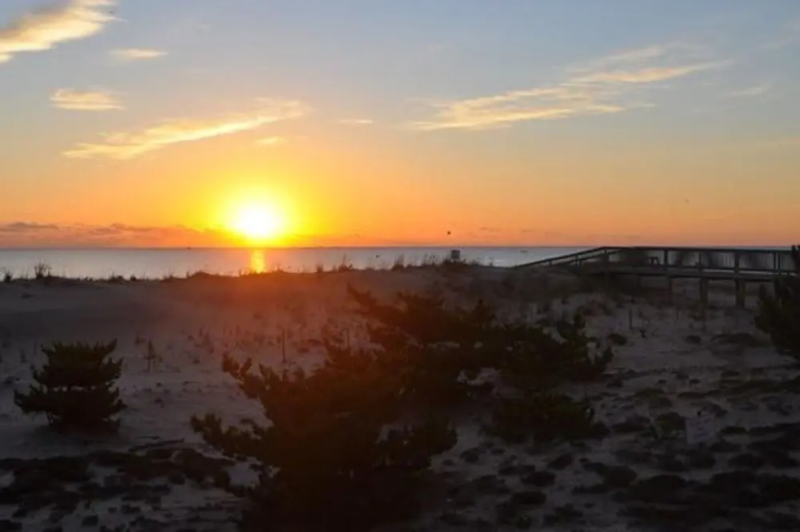 Kings Grant 17 by Long & Foster