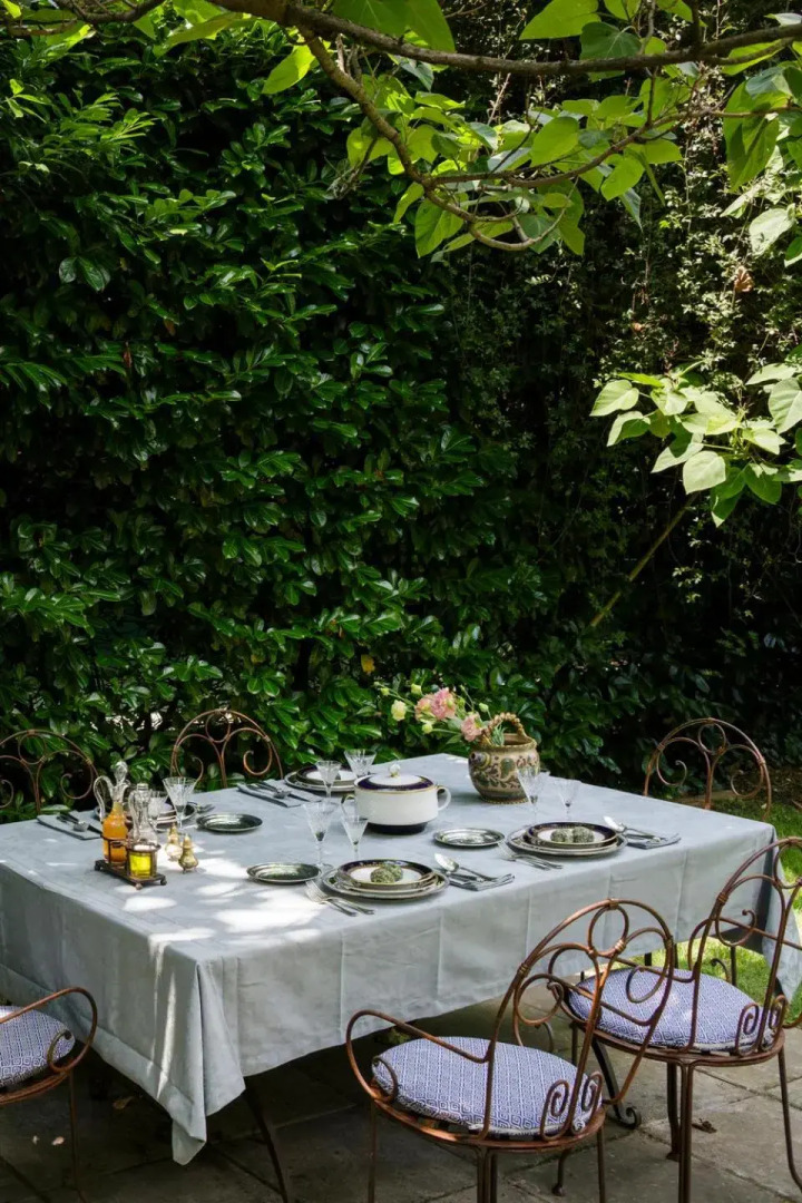 Relais La Foleia - Luxury Villa with private lake