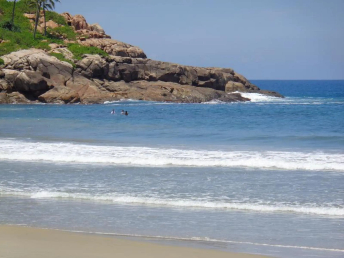 Unwind Hotels and Resorts