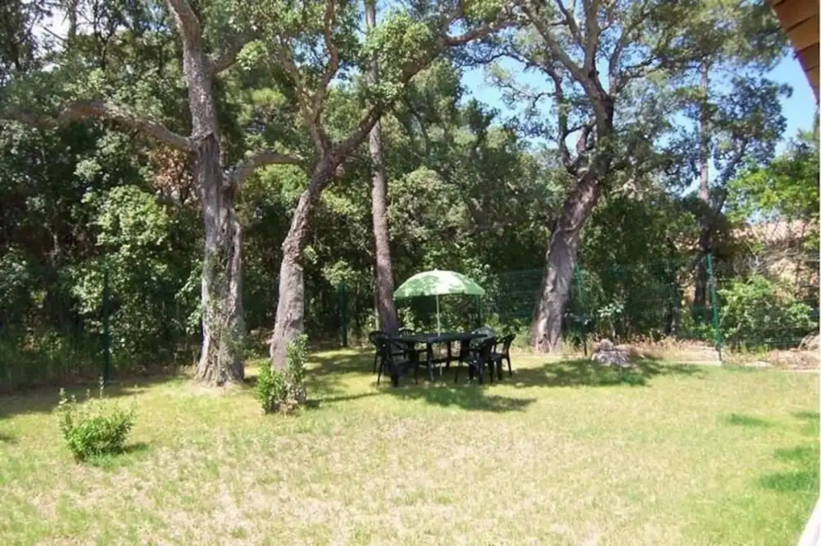 Alta Rocca - Private heated pool Chalet 4