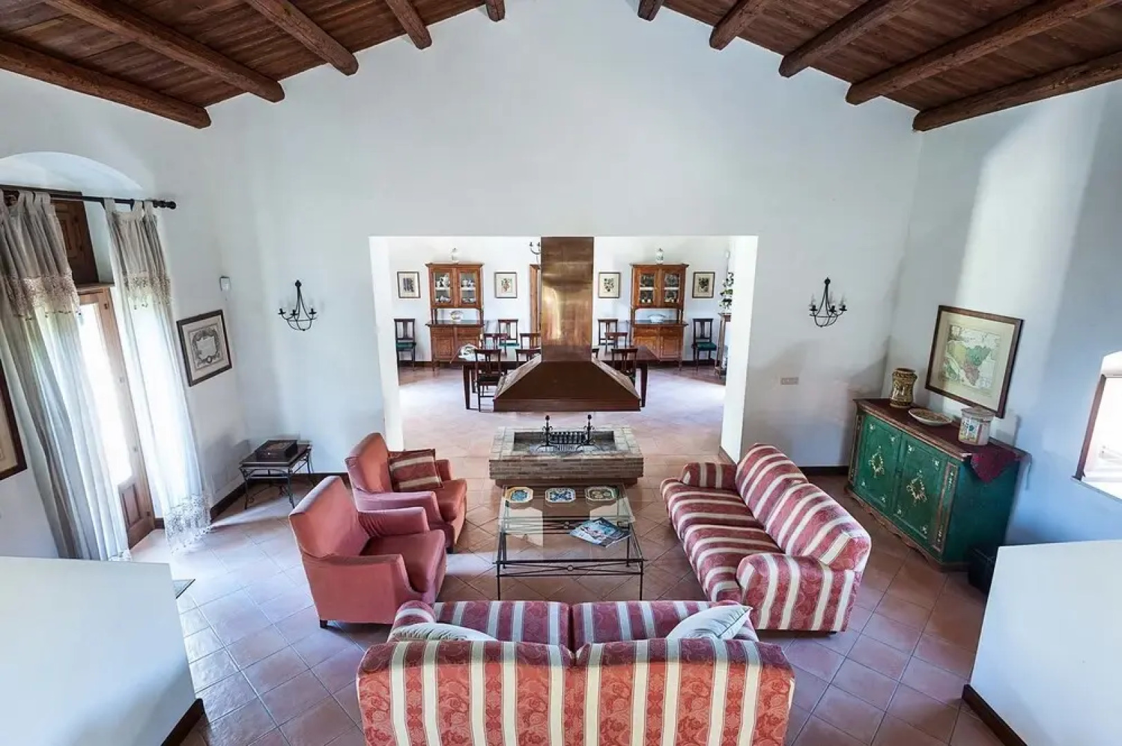 Torre del Cozzoverro