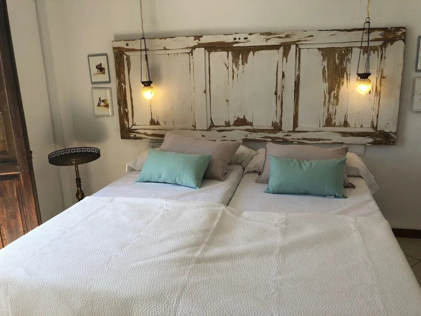 tuAnfitrion Casa Albaicín Pool