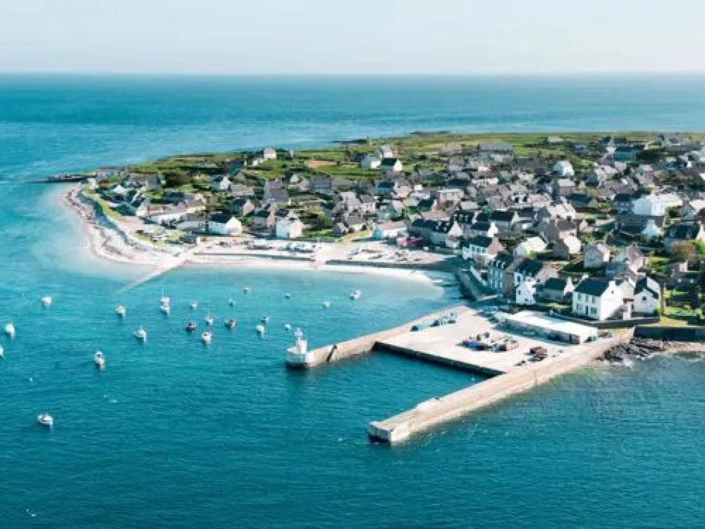 BeausiA©jour-T3 Standard