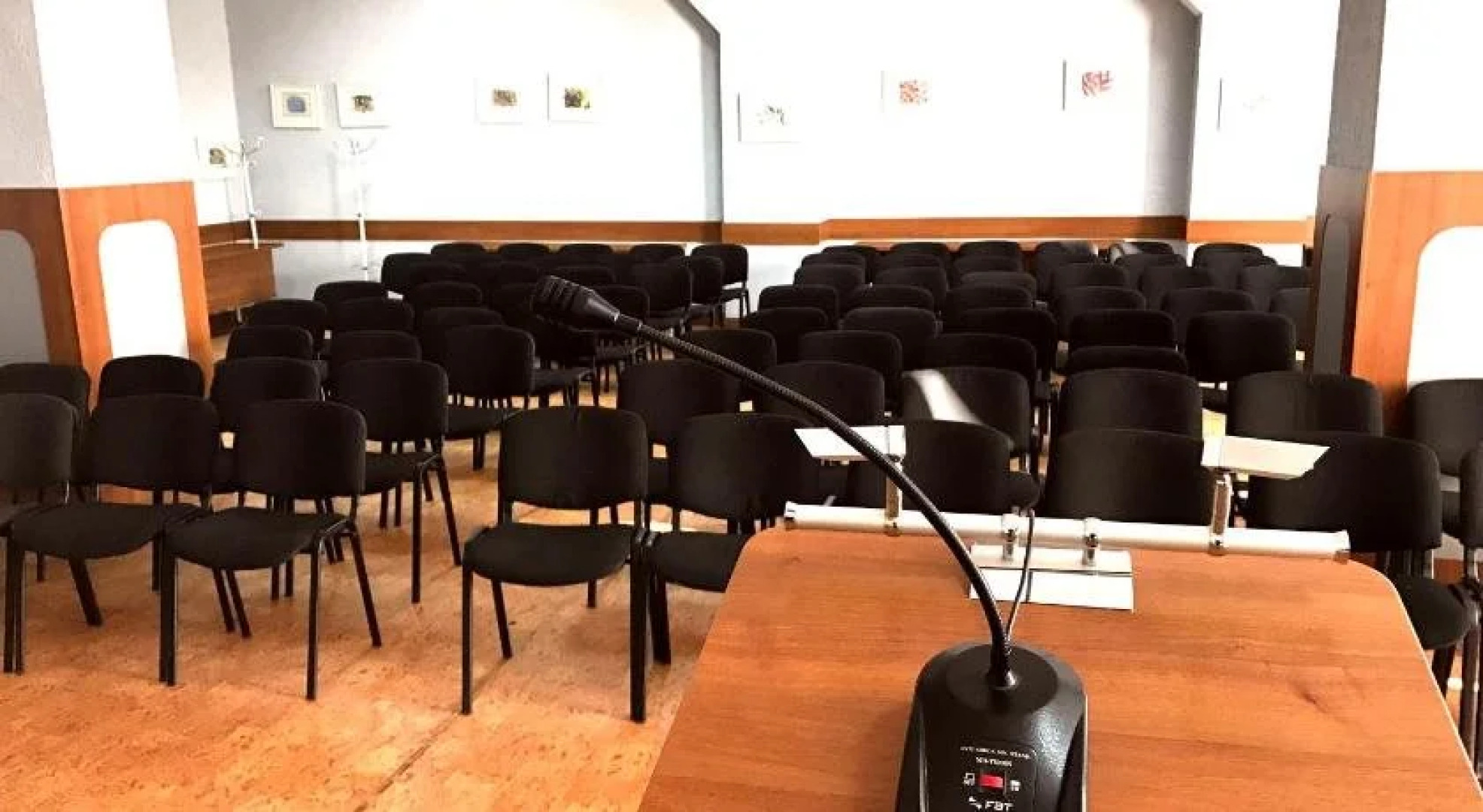 Отель Александровский