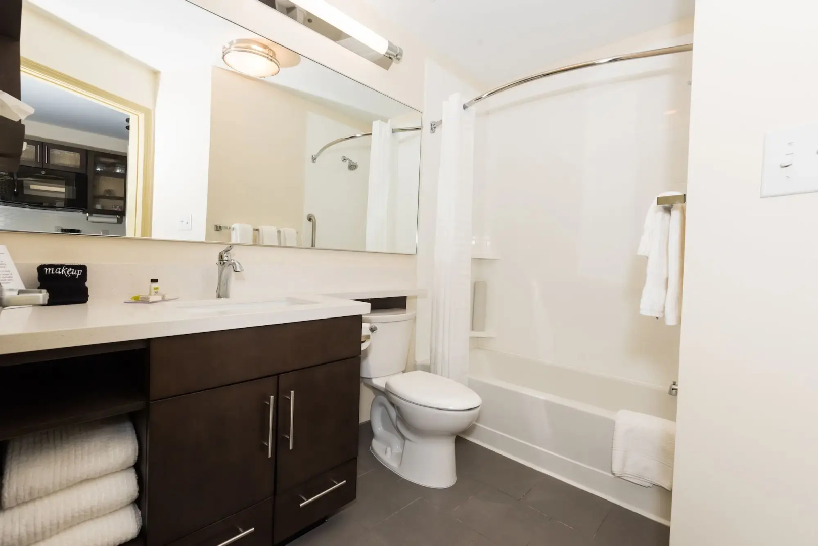 Candlewood Suites Ft Walton Bch - Hurlburt Area by IHG