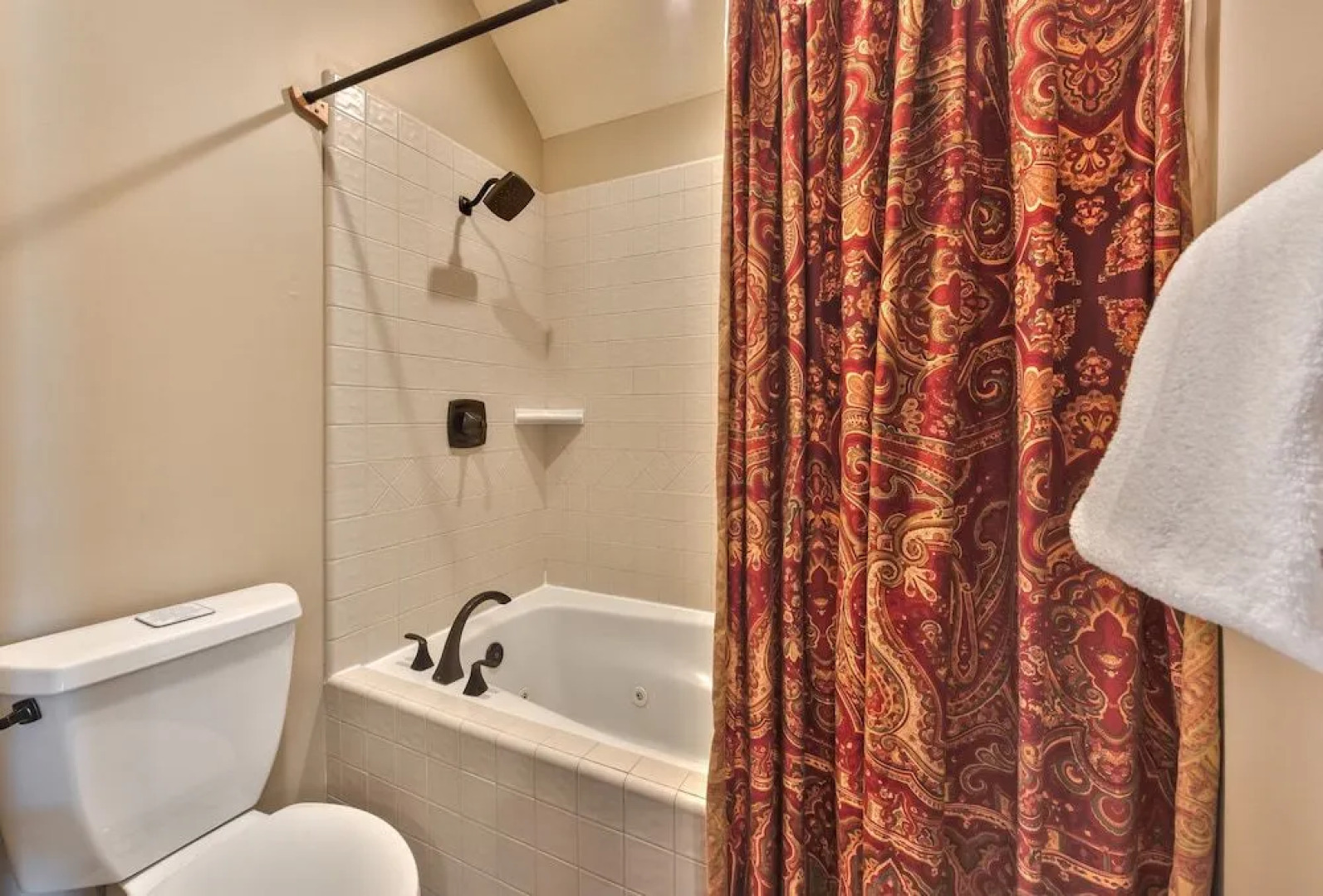 Deer Valley Deer Lake Village