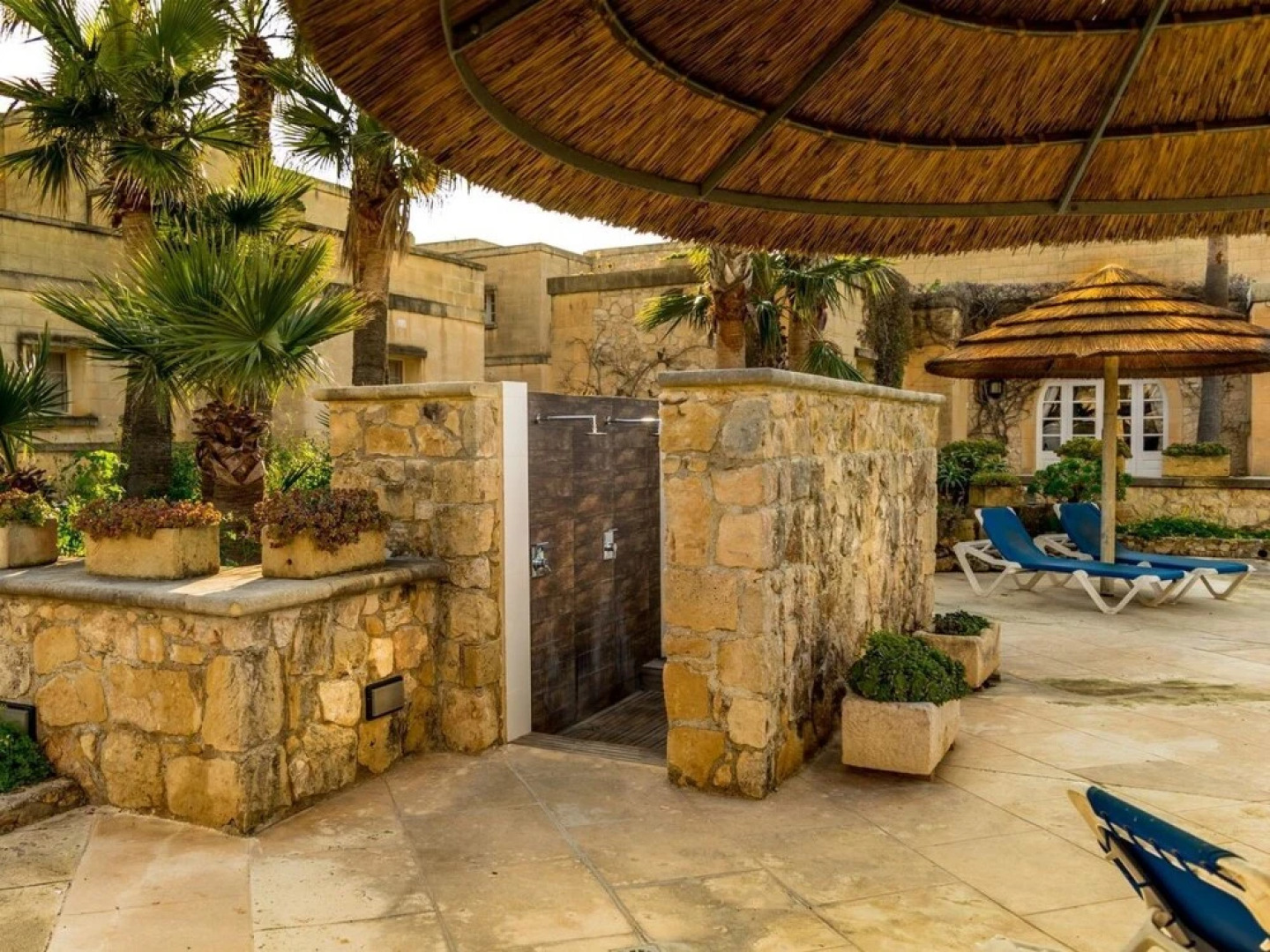 Tal Fanal 2 Bedroom G Asri