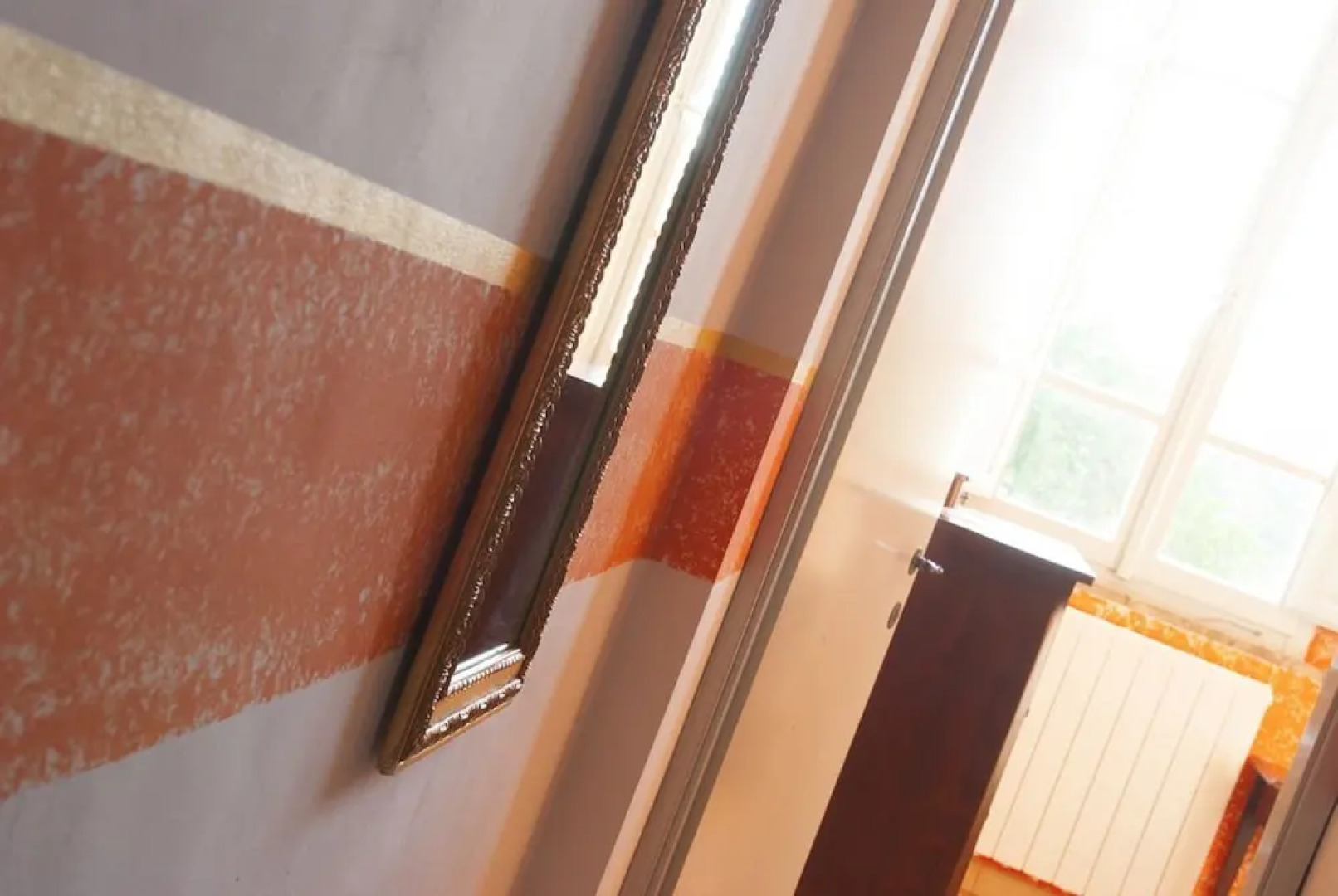 CASA DOLCI MARCHE - La Filanda