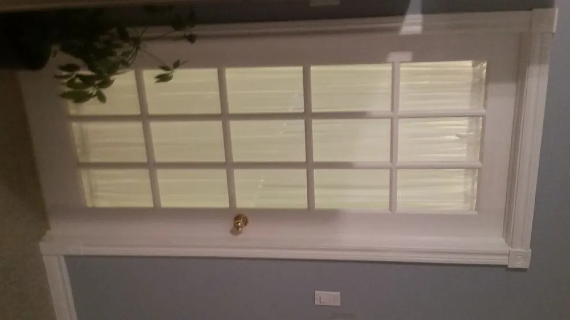 Aarons Dove House Bed & Breakfast Harbourside