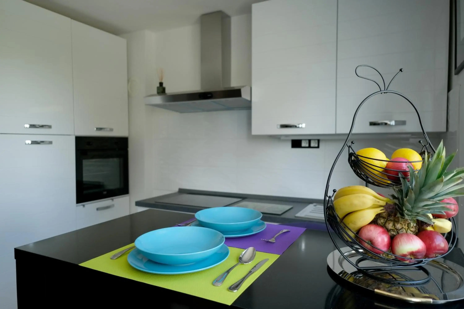 Apartman MIMA