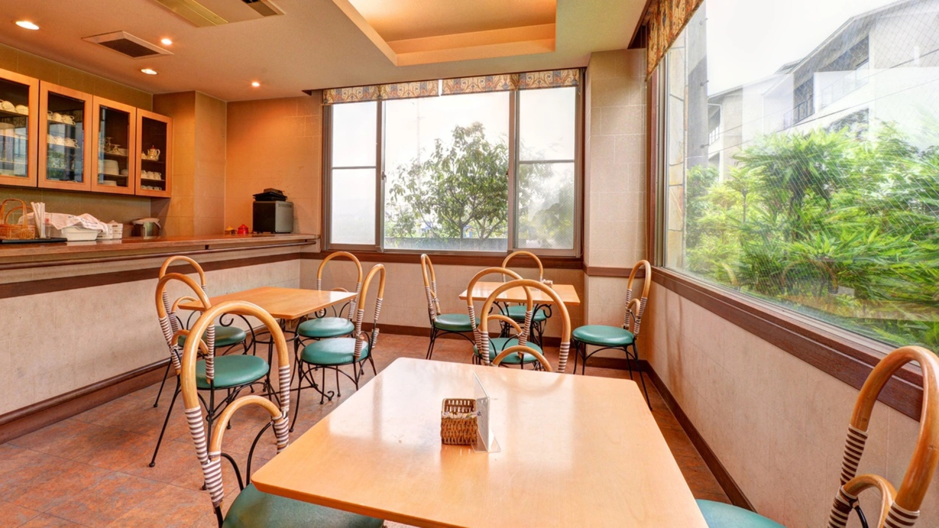 Himakajima Hotel Yagobei