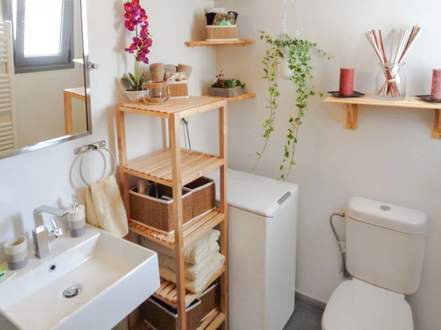 Stunning Residence with Acropolis View