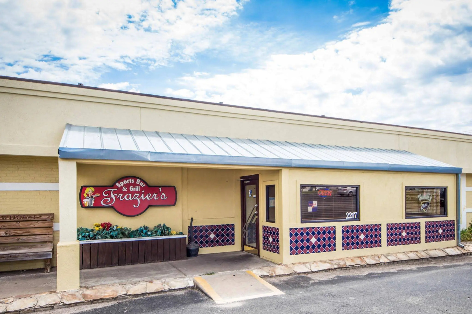 Quality Inn Ponca City