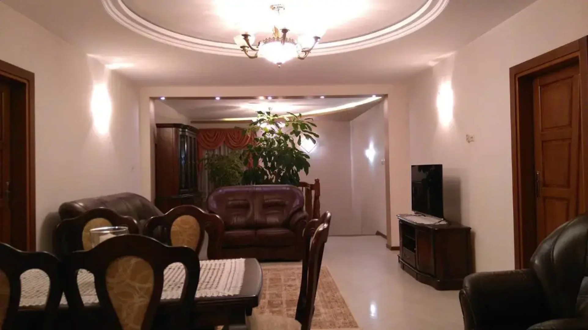 Agroturystyka Pod Jodlami