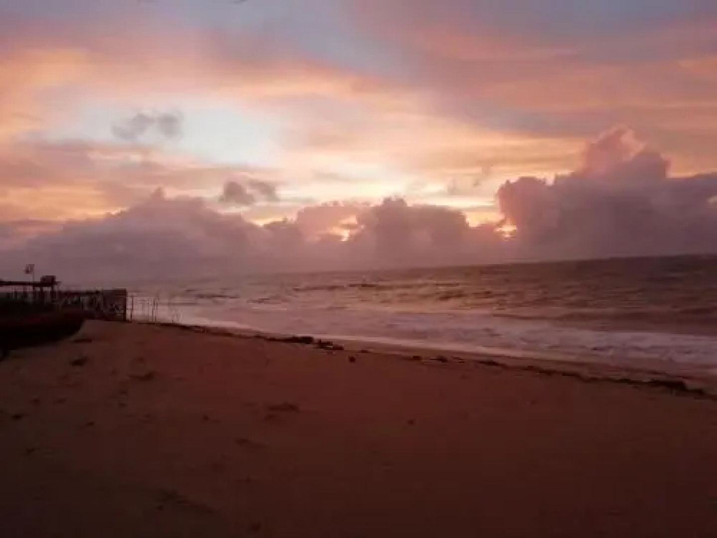 Hotel Safari Vezo Anakao