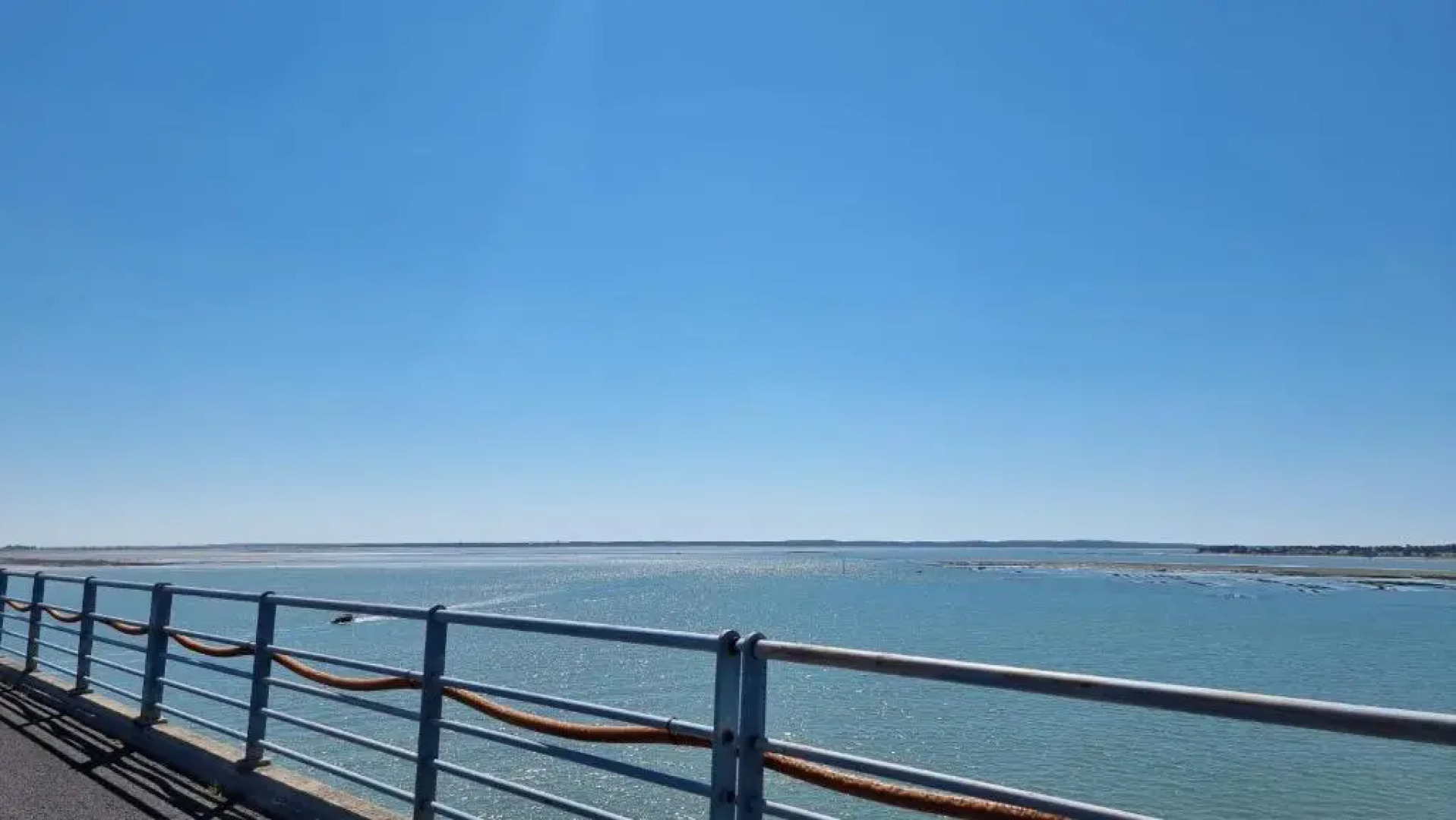 Domaine de Rochebonne