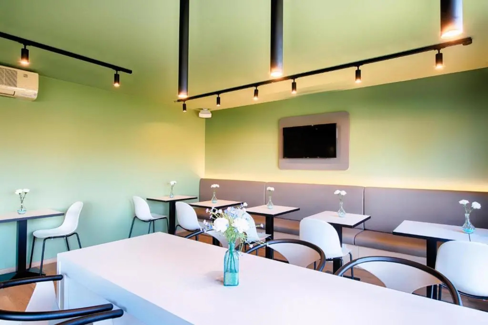 B&B Hotel Baden-Airpark