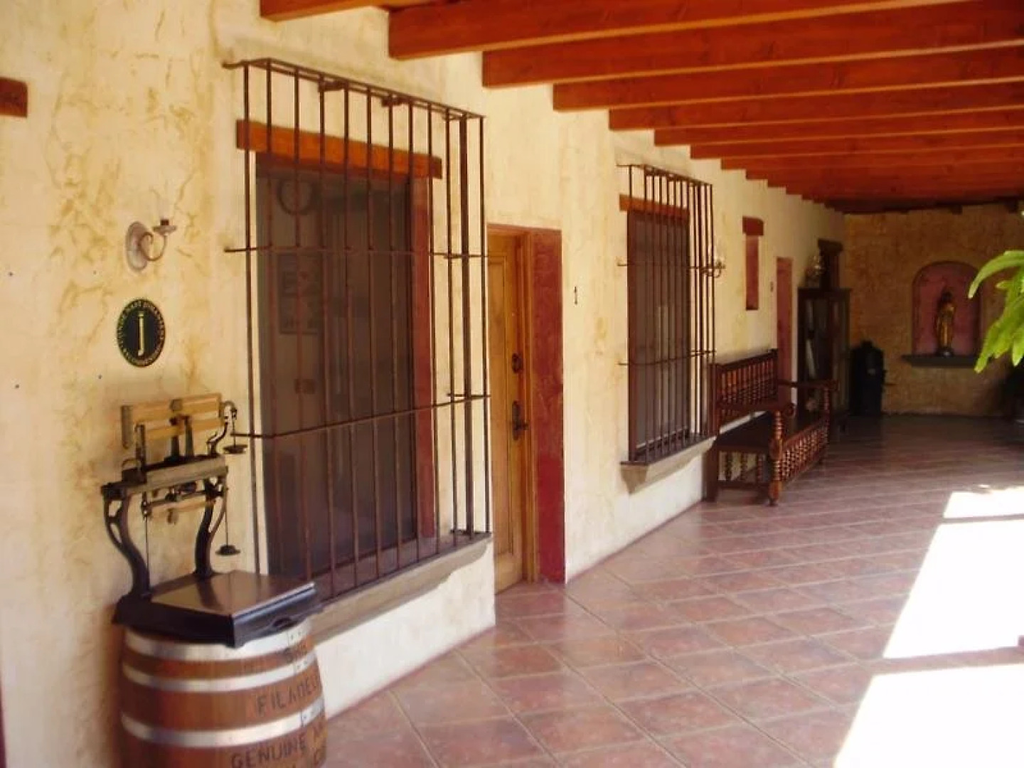 Filadelfia Coffee Resort & Tours