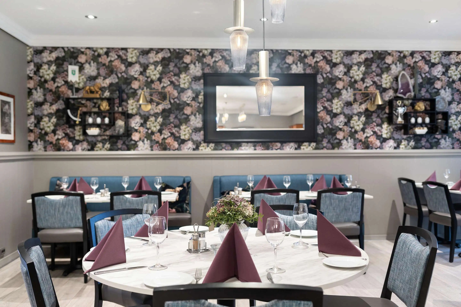 Best Western Plus Gyldenlove Hotell