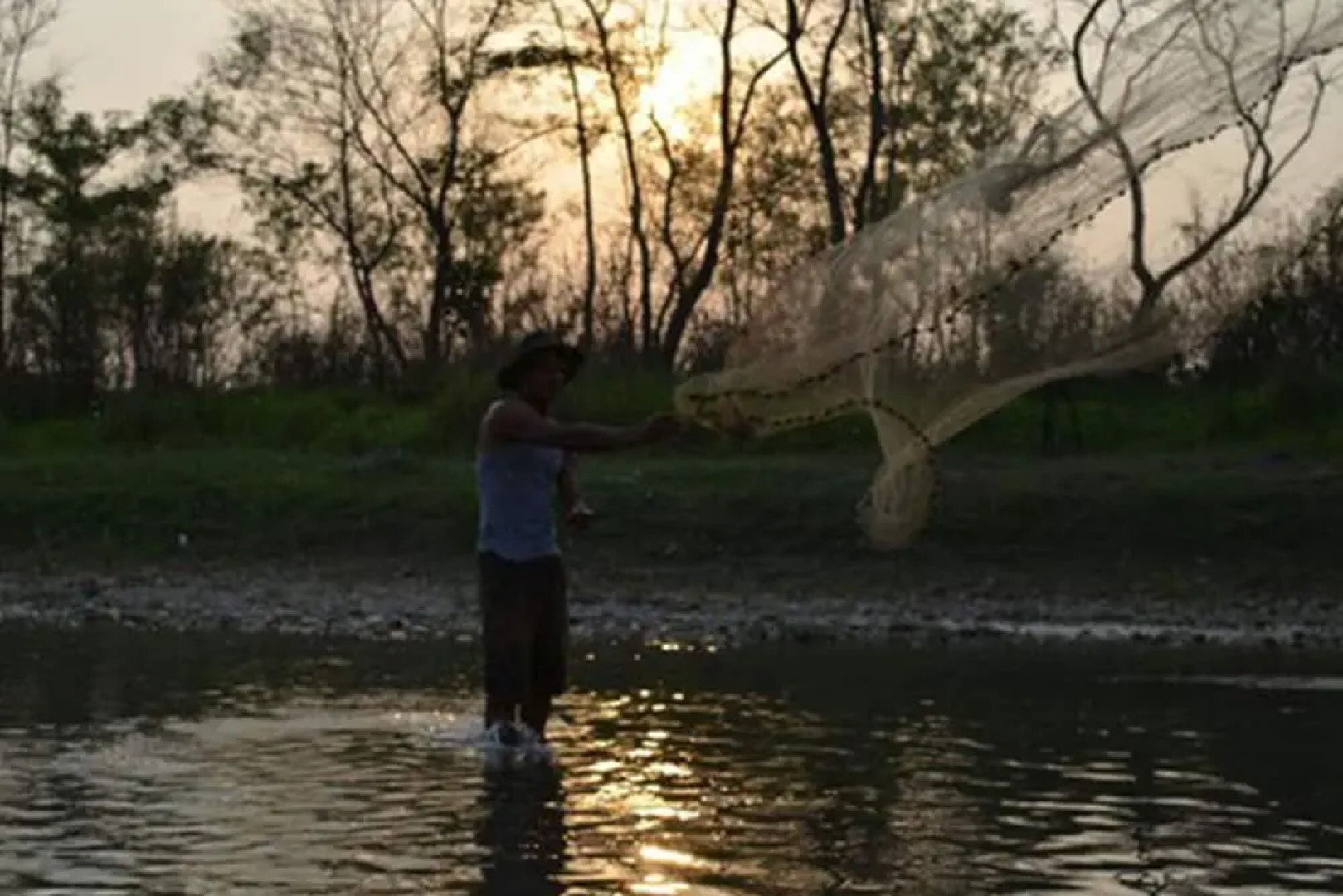 Barauli Community Homestay