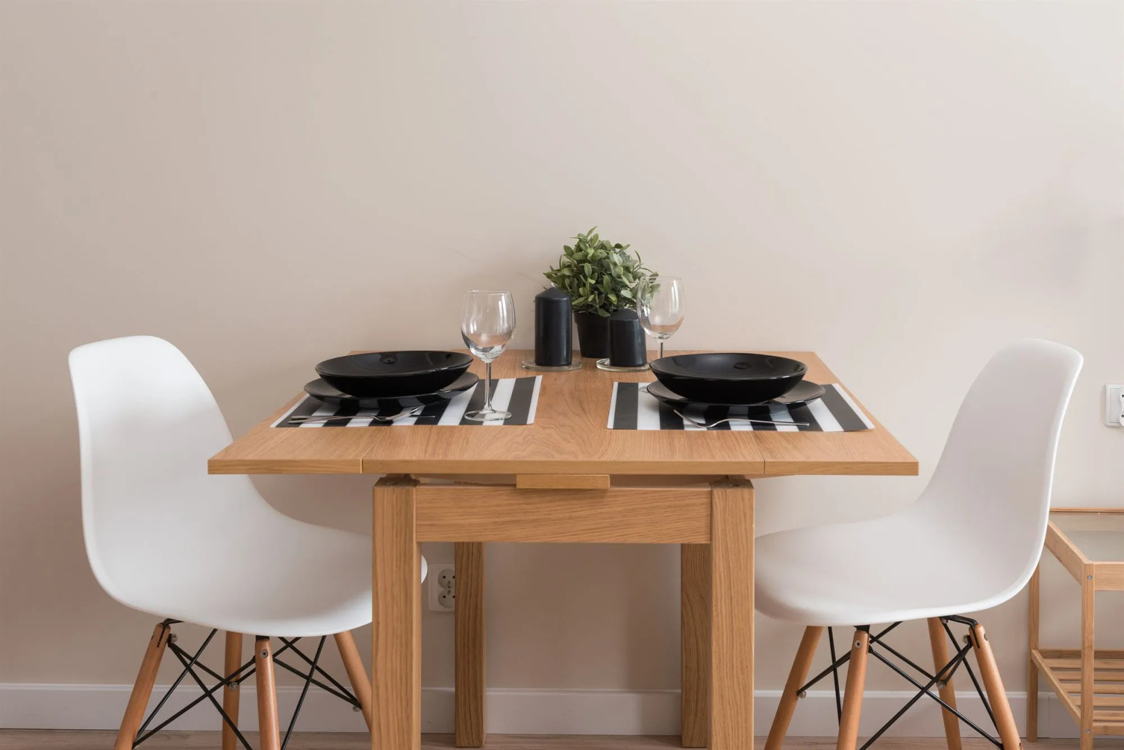 Apartinfo Aura Apartments