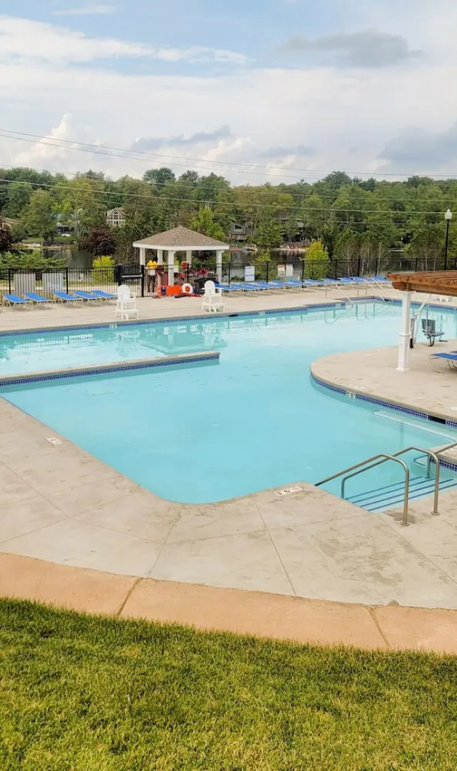 2900sqft villa near ski & snowboarding