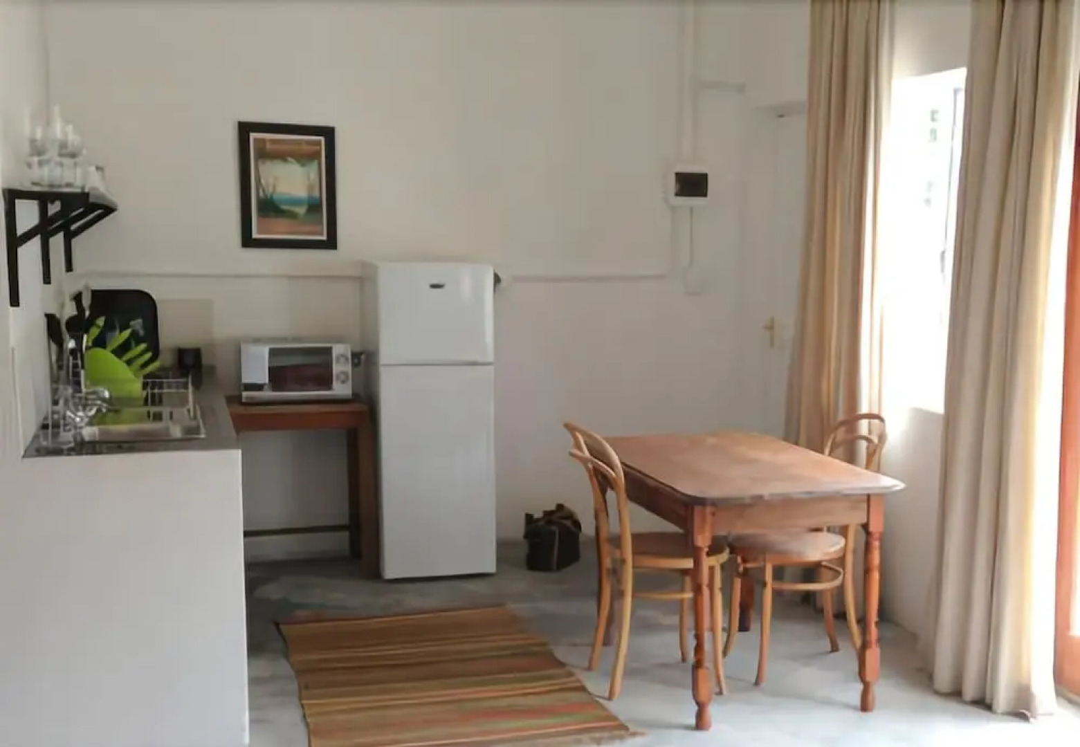 Goodings Groves Olive Farm