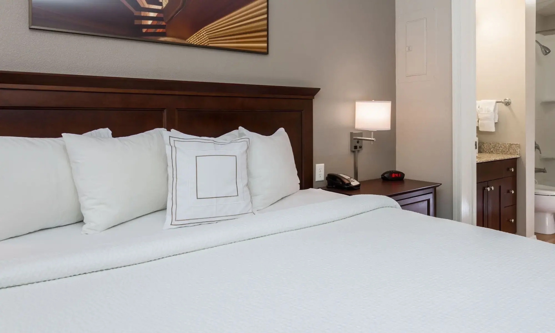 TownePlace Suites by Marriott Pocatello