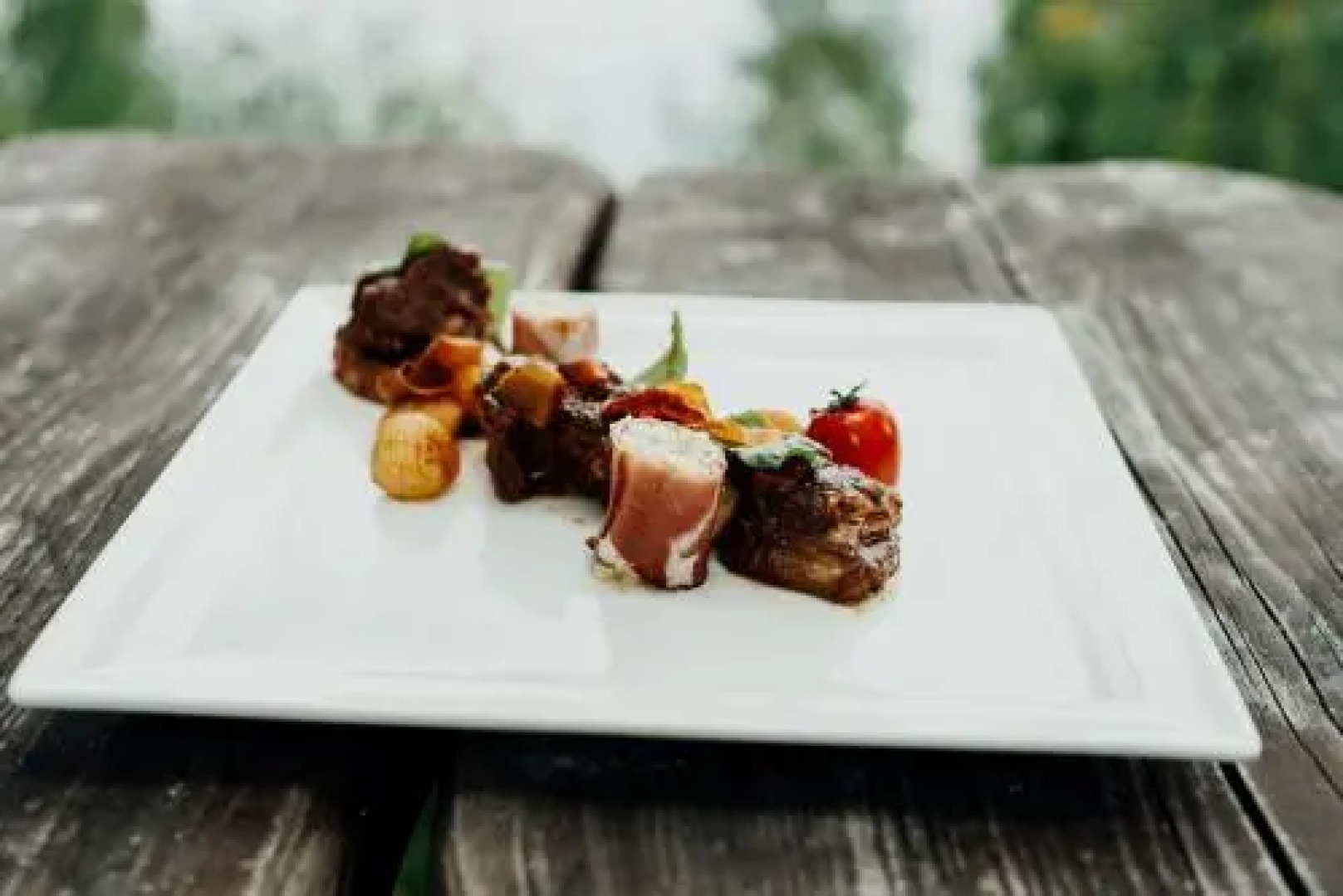 Hotel Pałac Krotoszyce