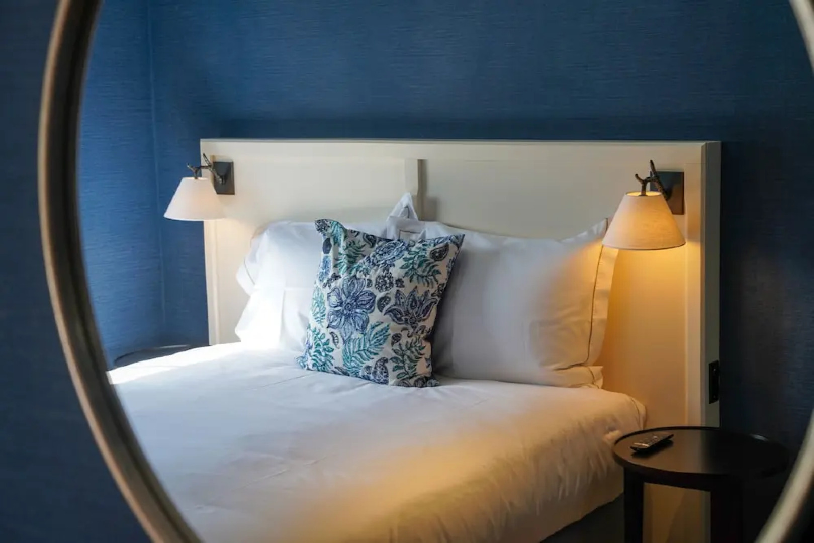 Fletcher Hotel-Restaurant De Oude Gevangenis-Alkmaar