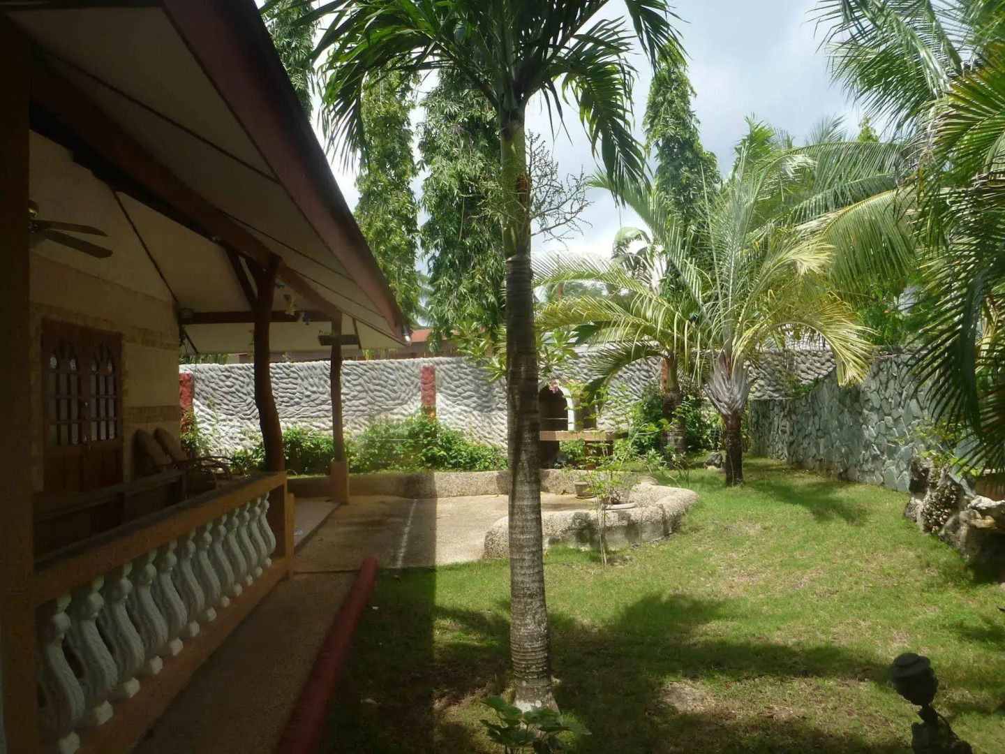 TipTop Hotel, Resto and Delishop