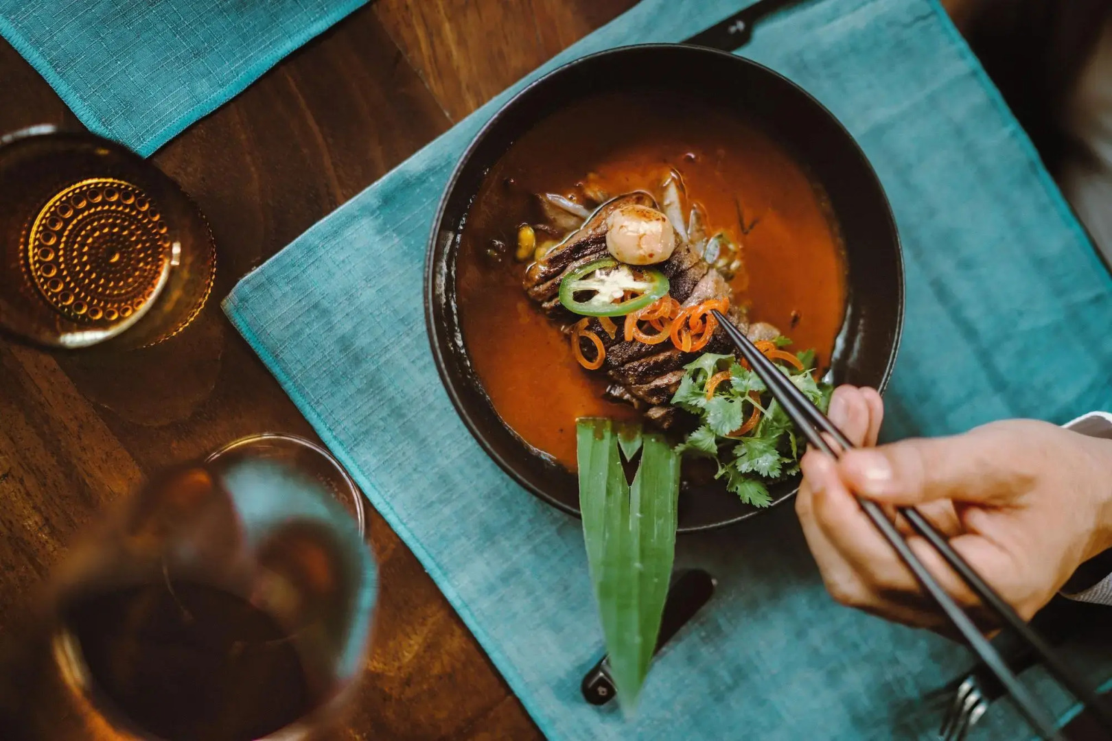 Hard Rock Hotel Riviera Maya - Hacienda and Heaven