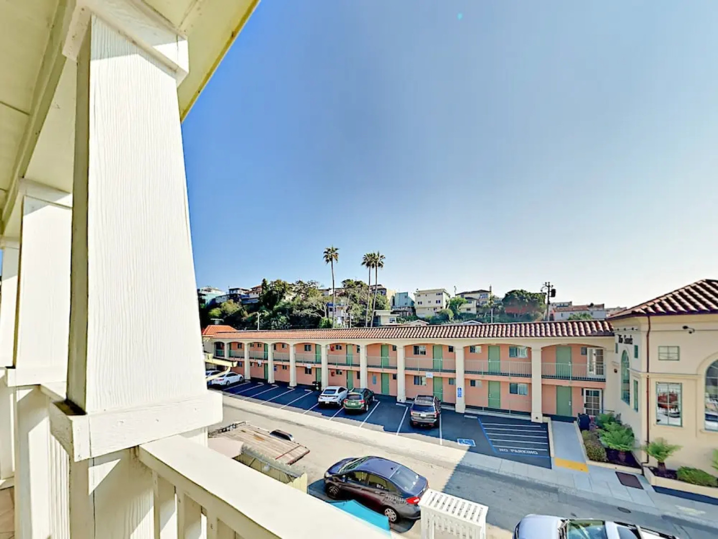 149 Stephen Rd Home 2 Bedrooms 2.5 Bathrooms Home