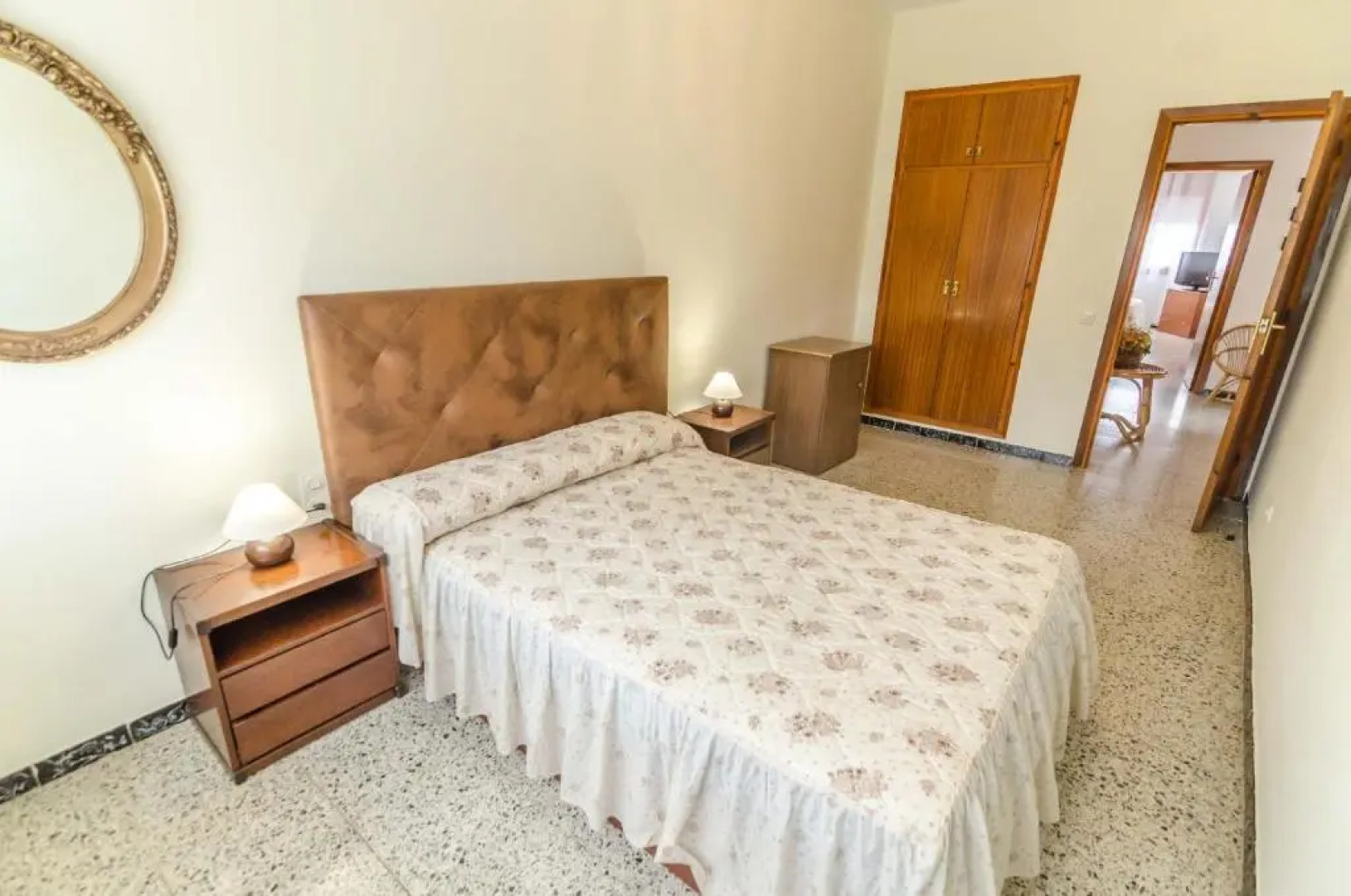 Club Villamar - Aygo