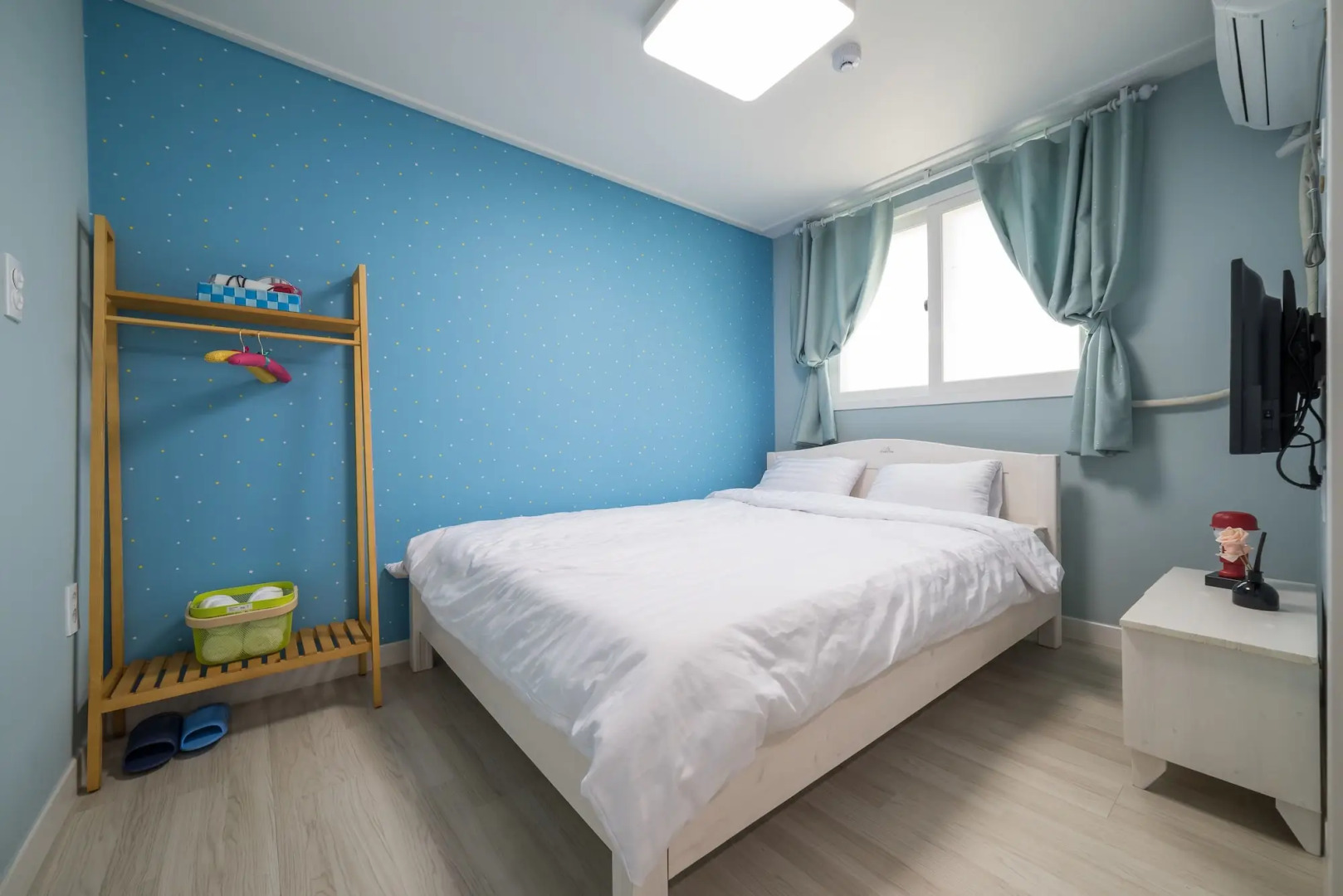 Dreamtrip Guesthouse